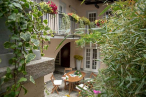Casa Mia